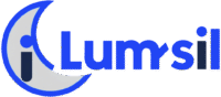 LUMSIL